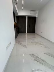 Jervois Mansion (D10), Apartment #579103001